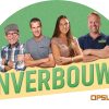 Opslagbakkie.nl, bekend van De Grote Tuinverbouwing